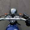 sanz_smg