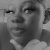 briannabrianna27