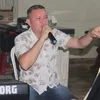 ivanildomaia8308