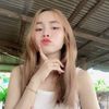namon8885