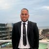 kishanpatel0216
