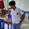 chandramilano
