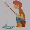 theboyfishing1