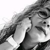 monssemojica