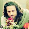 yusuf_20_07_24