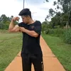 fer.gym_