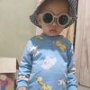 naufal_nizar