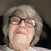 ladydonnav