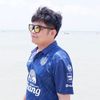 pptk.vip198