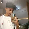 rb_ryu