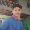 user7686347122854
