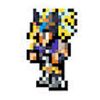 jojostyle420