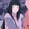 hinataa_hyuga6