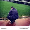 gonzalojimenezf98