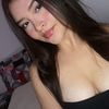 gabriela.t27