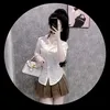 dungxinhgai9488