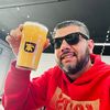 enzocraftbrews