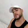 mateus_fe7