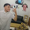 ellensito66
