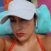 priss513