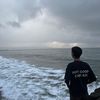 mhmdfaisal_055