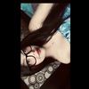 v_aleriamr