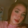 briceydaibarra97