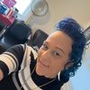 rachelmartinez762