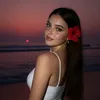 angelsourir