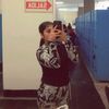 leslysujuy75