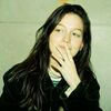 lm_22dwz