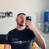 borges_7770