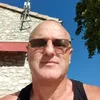 papylolo26