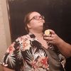 deadlylulabee