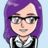 christa_tok