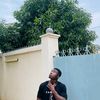 officielmaitre