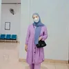 sucil39