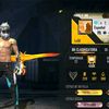 frenesi_6969