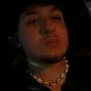 frankkyye