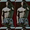alex_lopz21
