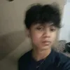 voidaaron__