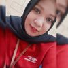 dwi.linda_pratiwi