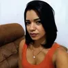 elenmelo238
