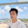 aseng1906