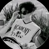 he__11n
