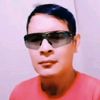 mustopa730