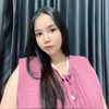 money_7768