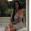 chely_luv