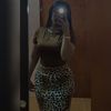 yulissa_canulb