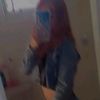 mx_dannadfk.28